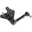 GK80536 Idler Arm - Direct Fit, Sold individually