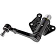 GK80536 Idler Arm - Direct Fit, Sold individually
