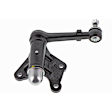 GK80536 Idler Arm - Direct Fit, Sold individually