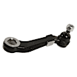 GK80537 Pitman Arm - Direct Fit, Sold individually