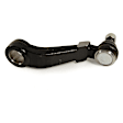 GK80537 Pitman Arm - Direct Fit, Sold individually