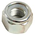 GK80537 Pitman Arm - Direct Fit, Sold individually