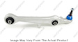 GK80556 Front, Driver or Passenger Side, Lower, Frontward Control Arm