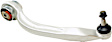 GK80562 Front, Driver Side, Lower, Rearward Control Arm