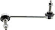 GK80583 Front, Passenger Side Sway Bar Link, Supreme Series