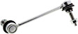 GK80583 Front, Passenger Side Sway Bar Link, Supreme Series