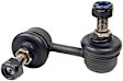 GK80617 Front, Passenger Side Sway Bar Link, Supreme Series