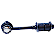 GK80618 Rear, Driver or Passenger Side Sway Bar Link, Supreme Series