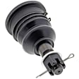 GK80630 Front, Driver or Passenger Side, Upper Ball Joint