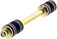GK80631 Front, Driver or Passenger Side Sway Bar Link, Supreme Series