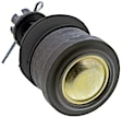 GK80635 Front, Driver or Passenger Side, Lower Ball Joint