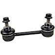 GK80636 Front Sway Bar Link, Original Grade Series