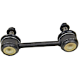 GK80636 Front Sway Bar Link, Original Grade Series