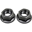 GK80636 Front Sway Bar Link, Original Grade Series