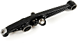 GK80639 Front, Passenger Side, Lower Control Arm