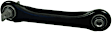 GK80641 Rear, Passenger Side, Upper Control Arm