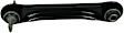 GK80641 Rear, Passenger Side, Upper Control Arm