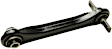 GK80642 Rear, Driver Side, Upper Control Arm