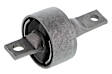 GK80668 Trailing Arm Bushing - Direct Fit, Sold individually