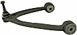 GK80669 Front, Driver Side, Upper Control Arm