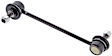 GK80685 Front, Driver or Passenger Side Sway Bar Link, Supreme Series