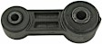 GK80693 Front, Driver or Passenger Side Sway Bar Link, Supreme Series
