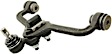 GK80708 Front, Passenger Side, Upper Control Arm