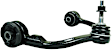 GK80713 Front, Driver Side, Upper Control Arm