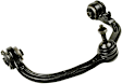 GK80716 Front, Passenger Side, Upper Control Arm