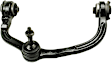 GK80717 Front, Driver Side, Upper Control Arm