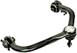 GK80717 Front, Driver Side, Upper Control Arm