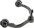 GK80718 Front, Passenger Side, Upper Control Arm
