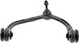 GK80718 Front, Passenger Side, Upper Control Arm