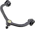 GK80718 Front, Passenger Side, Upper Control Arm