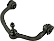 GK80719 Front, Driver Side, Upper Control Arm