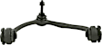 GK80719 Front, Driver Side, Upper Control Arm