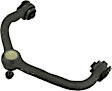 GK80719 Front, Driver Side, Upper Control Arm