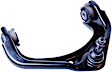 GK80722 Front, Passenger Side, Upper Control Arm, Original Grade Series