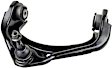 GK80723 Front, Driver Side, Upper Control Arm