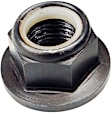 GK80723 Front, Driver Side, Upper Control Arm