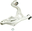 GK80732 Front, Passenger Side, Lower Control Arm