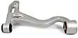 GK80732 Front, Passenger Side, Lower Control Arm