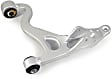 GK80732 Front, Passenger Side, Lower Control Arm