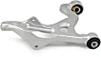 GK80732 Front, Passenger Side, Lower Control Arm