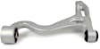 GK80733 Front, Driver Side, Lower Control Arm