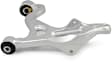 GK80733 Front, Driver Side, Lower Control Arm