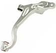 GK80736 Front, Passenger Side, Lower Control Arm