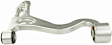 GK80736 Front, Passenger Side, Lower Control Arm