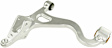 GK80736 Front, Passenger Side, Lower Control Arm