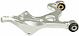 GK80736 Front, Passenger Side, Lower Control Arm